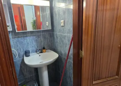 Alquiler Dúplex en Puertollano en Puertollano