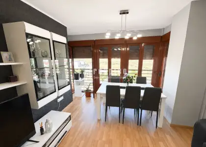 Ático en venta en Alovera, Guadalajara en Alovera