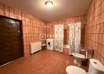 Casa en venta en Durón, Guadalajara en Durón