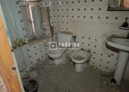 Casa en venta en Palomeque, Toledo en Palomeque