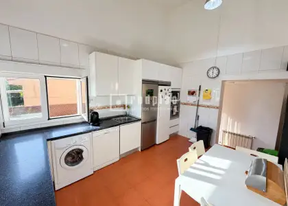 Chalet en venta en Fontanar, Guadalajara en Fontanar