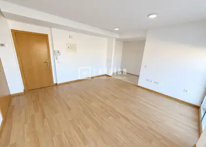 Dúplex en venta en Alovera, Guadalajara en Alovera