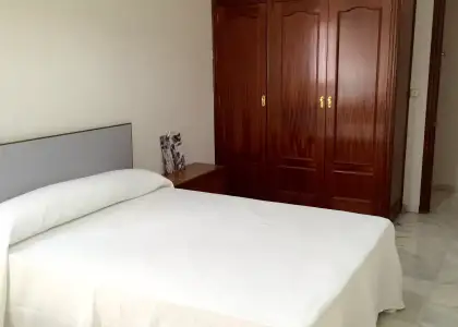 Habitación en piso compartido en Córdoba en Córdoba