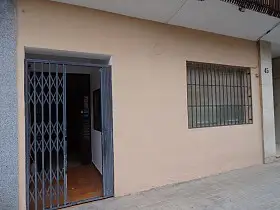 Local Comercial Alquiler Centro, Manzanares