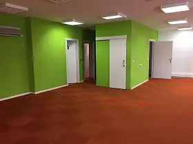 Local Comercial Venta Centro, Ciudad Real en Ciudad Real