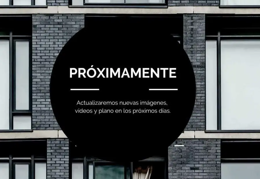 Piso en venta en ronda Toledo, 15 en Ciudad Real