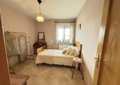 venta de dúplex en Valdepeñas, PASEO ESTACION en Valdepeñas
