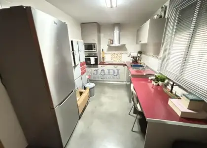 venta de dúplex en Valdepeñas, PASEO ESTACION en Valdepeñas